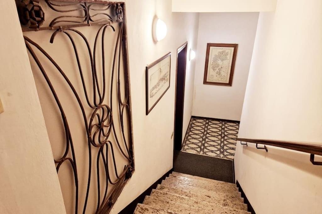Altea'S Sweet Home In Piazza,Basilica Palladiana Vicence Extérieur photo